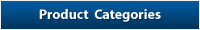 Product Categories