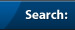 Search